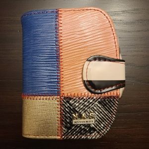 Women's Wallet